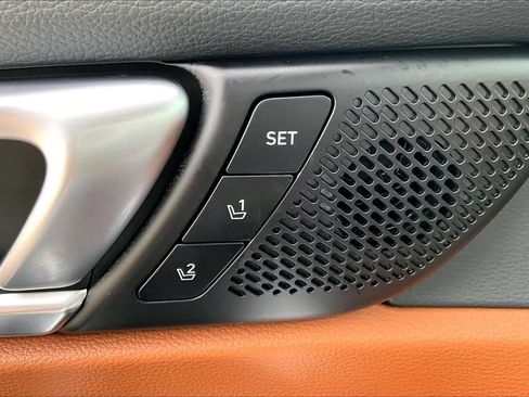 Certified 2025 Kia Telluride SX Prestige X-Pro image 34