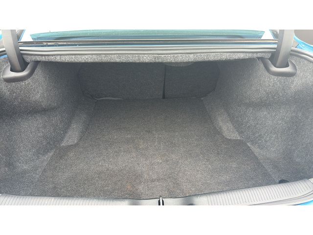 Used 2023 Dodge Charger Scat Pack w/ Plus Group RWD image 8