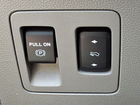 Certified 2020 Ford F150 XLT w/ Equipment Group 301A Mid AWD/4WD image 26