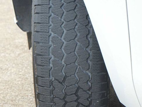 Used 2021 Ford Expedition Platinum RWD image 29