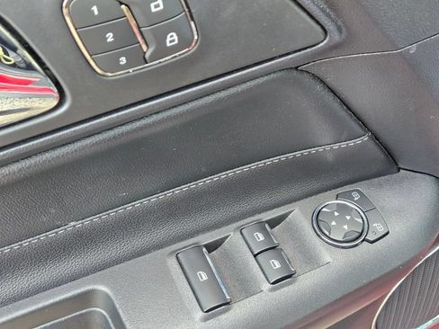 Used 2015 Ford Mustang GT Premium w/ Equipment Group 401A RWD image 13