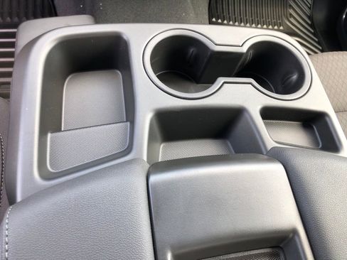 New 2025 GMC Sierra 1500 Elevation AWD/4WD image 31