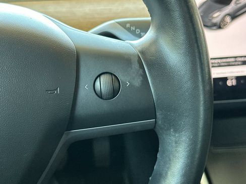 Used 2019 Tesla Model 3 Long Range RWD image 27