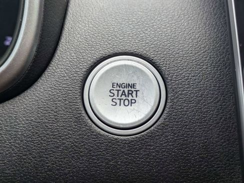 Used 2024 Hyundai Tucson SEL FWD image 32