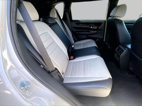 Used 2024 Honda CR-V Sport Touring image 20
