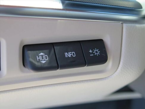 New 2026 Cadillac XT5 Premium Luxury w/ Driver Assist Package FWD image 14