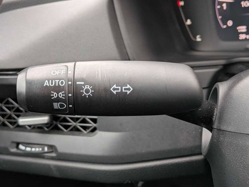 Certified 2023 Honda Accord EX image 27