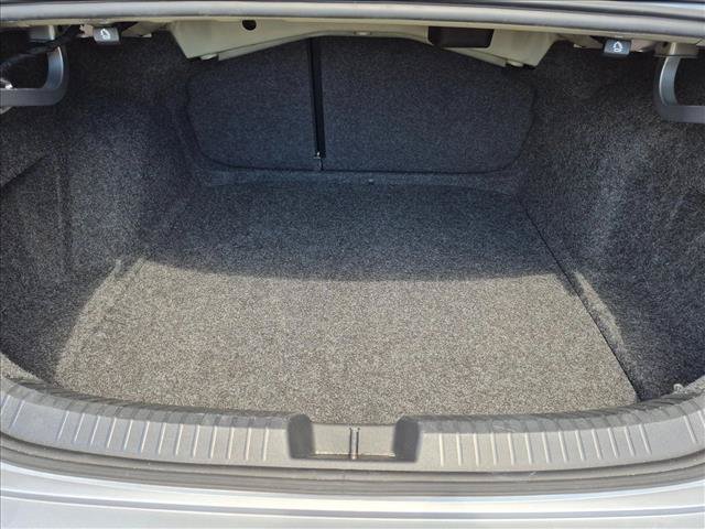 Used 2021 Volkswagen Jetta SE FWD image 6