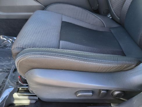 Certified 2025 Subaru Outback Premium w/ Popular Package #1A image 23