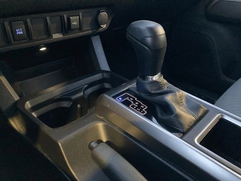 Certified 2023 Toyota Tacoma SR5 image 24