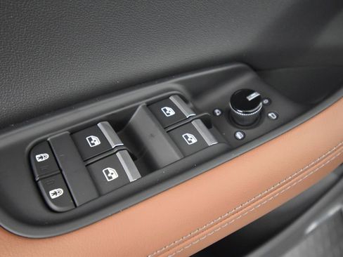 New 2026 Audi Q8 Premium Plus AWD/4WD image 23