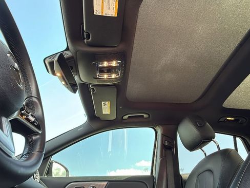 Used 2021 Mercedes-Benz GLA 250 image 15