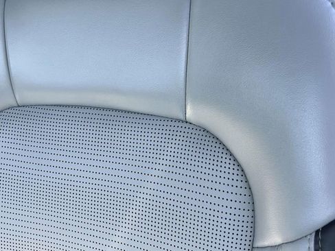 Certified 2024 Ford Mustang GT Premium RWD image 22