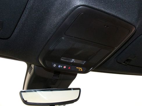 New 2026 Buick Enclave Preferred w/ Power Package image 24