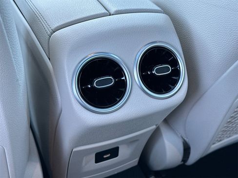 Certified 2025 Mercedes-Benz CLA 250 CLA 250 image 14