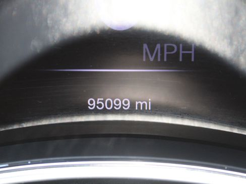 Used 2018 Jeep Grand Cherokee Summit AWD/4WD image 32