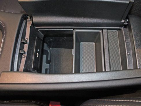 Certified 2026 Mercedes-Benz GLE 580 4MATIC image 27