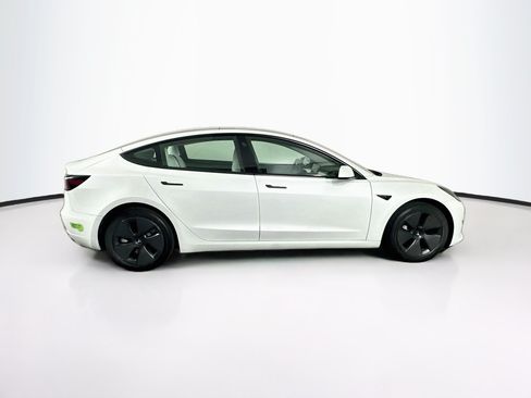 Used 2023 Tesla Model 3 Standard Range RWD image 10