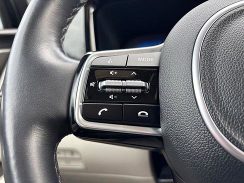 Certified 2023 Kia Sorento SX Prestige w/ Panoramic Sunroof Package image 24