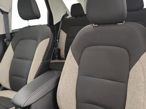 New 2025 Ford Bronco Sport Big Bend w/ Convenience Package image 10