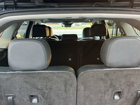 Used 2021 Kia Sorento S w/ Panoramic Sunroof Package image 17