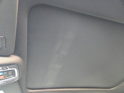 New 2026 RAM 1500 Limited image 22