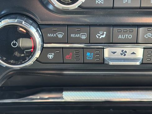 New 2026 Ford F150 Lariat w/ Equipment Group 501A Mid image 27