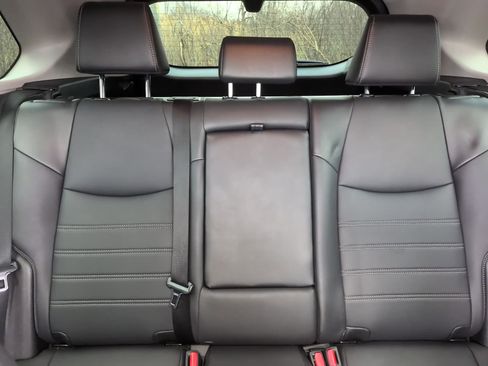 Certified 2021 Toyota RAV4 XLE Premium image 20