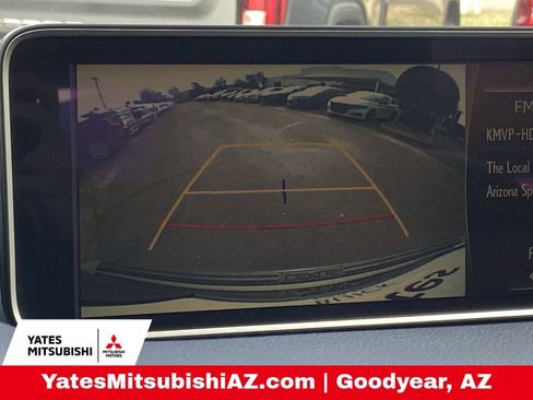 Used 2018 Lexus RX 350 FWD w/ Premium Package image 19