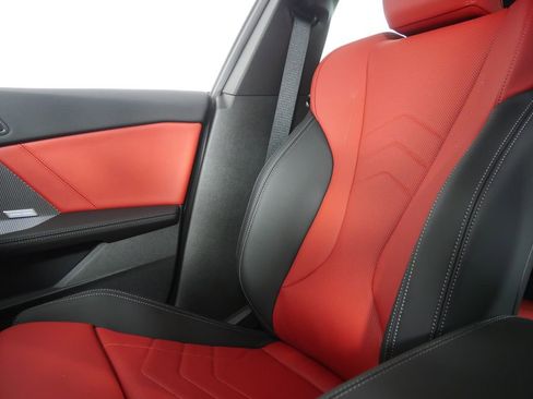 New 2026 BMW M235i xDrive image 22