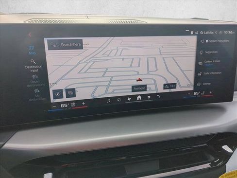 New 2026 BMW M4 Coupe w/ Executive Package image 14