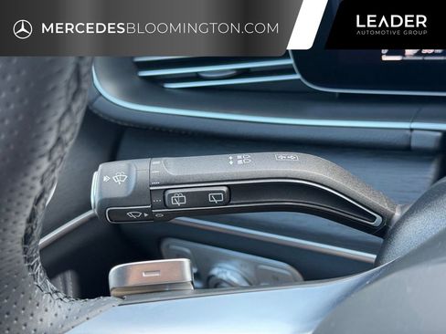 Used 2025 Mercedes-Benz GLS 450 4MATIC image 56