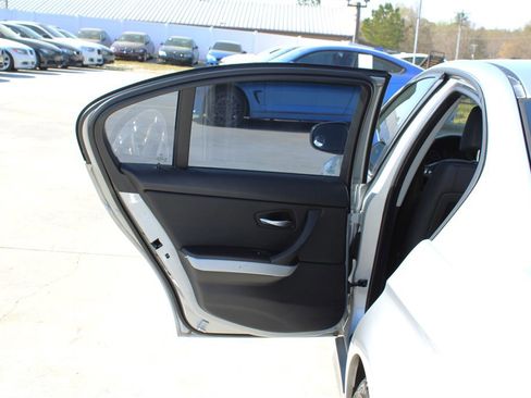 Used 2009 BMW 328i xDrive Sedan image 26