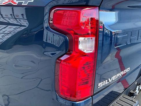 Used 2019 Chevrolet Silverado 1500 LT w/ All-Star Edition image 20