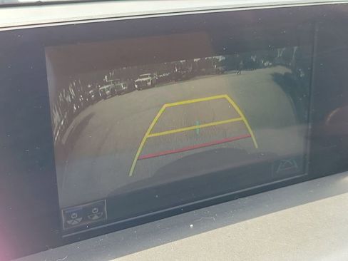 Used 2021 Lexus NX 300 FWD w/ Accessory Package 2 image 25