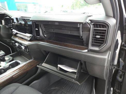 Used 2023 GMC Sierra 1500 Elevation w/ Preferred Package image 59