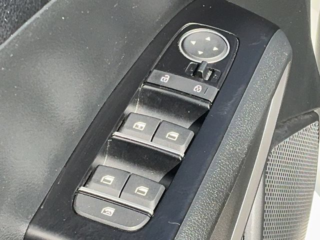 Used 2023 Kia Soul S FWD image 11