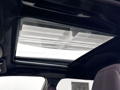 Certified 2025 Subaru Forester Premium image 19