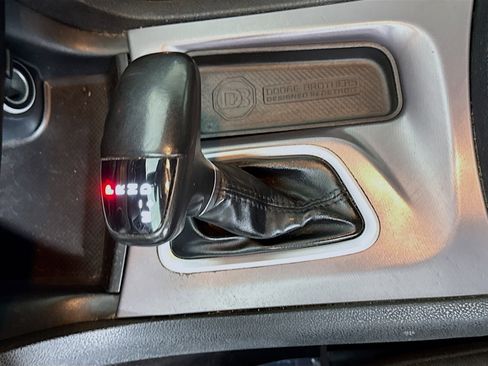 Used 2023 Dodge Charger R/T image 20