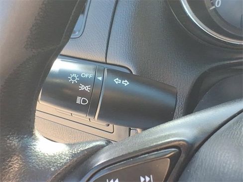 Used 2014 MAZDA CX-5 Sport w/ Bluetooth Audio Package image 11