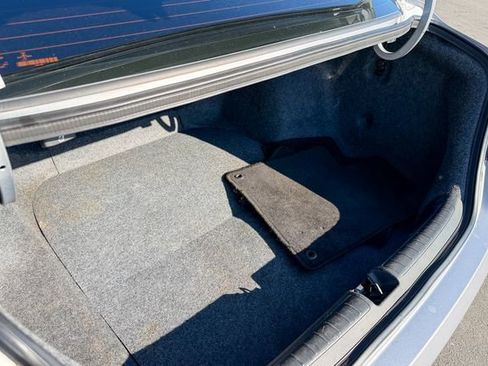 Used 2018 Honda Accord Sport image 27