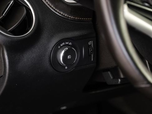 Used 2014 Chevrolet Camaro SS w/ RS Package RWD image 29