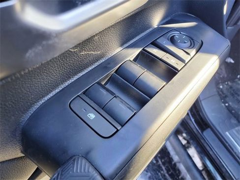 New 2026 Toyota Tacoma TRD Off-Road image 17