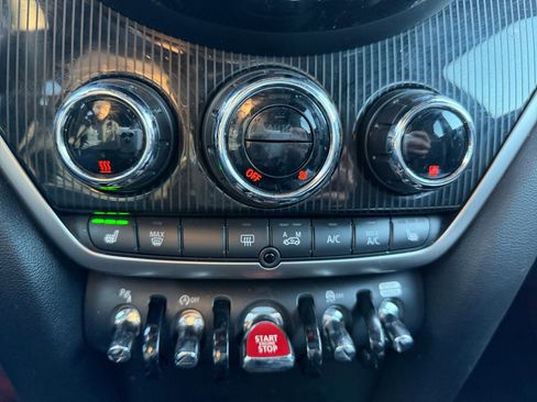 Used 2020 MINI Cooper Countryman John Cooper Works image 31