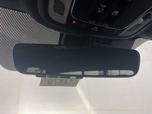 New 2026 Honda Ridgeline Black Edition image 72