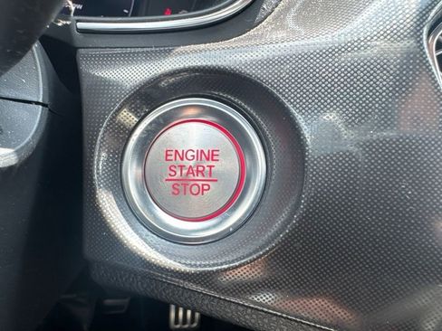 Used 2024 Acura Integra A-Spec FWD image 27