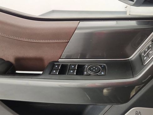 Used 2022 Ford F150 Lariat image 14