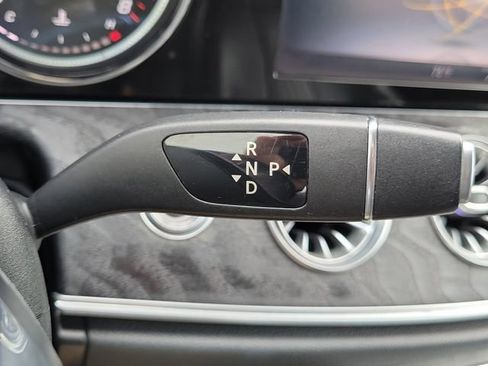 Used 2019 Mercedes-Benz E 450 Cabriolet image 23
