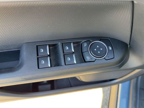 Used 2024 Ford Bronco Sport Big Bend image 29