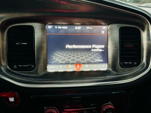 Used 2019 Dodge Charger Scat Pack w/ Daytona Edition image 55